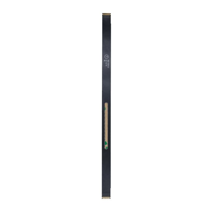 Trackpad Flexkabel für MacBook Air 11" A1465 (2012-2015)