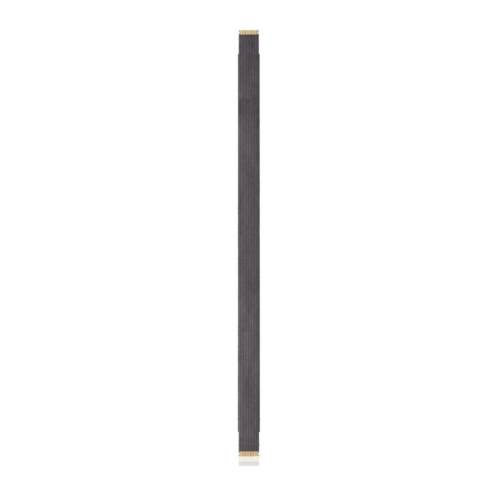 Trackpad Flexkabel für MacBook Air 11" A1370 (2010-2011) (2012-2015)