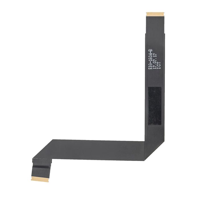 Trackpad Flexkabel für MacBook Air 13" A1466 (2013-2017)