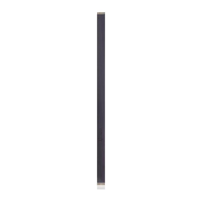 Trackpad Flexkabel für MacBook Air 11" A1465 (2012-2015) Nr.2
