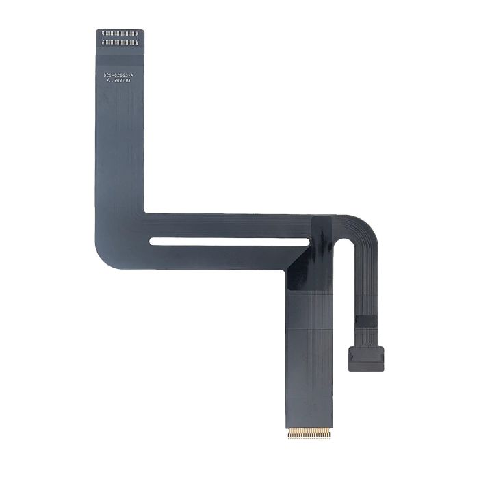 Trackpad Flexkabel für MacBook Air 13" A2179/ A2337 (2020)