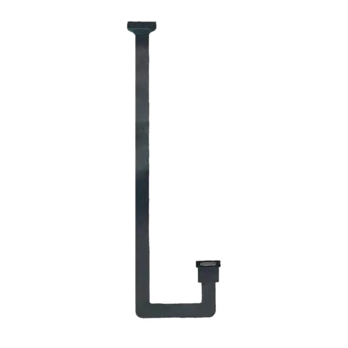 Trackpad Flexkabel für MacBook Air 15" A2941 (2023)