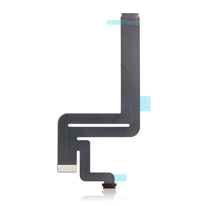 Trackpad Flexkabel für MacBook Air 13" A1932 (2018-2019)
