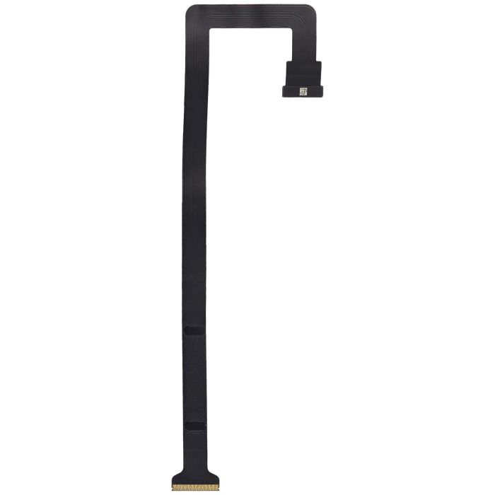 Trackpad Flexkabel für MacBook Air 13" A3113 (2024)/ A3240 (2025)/ A3449 (2026)