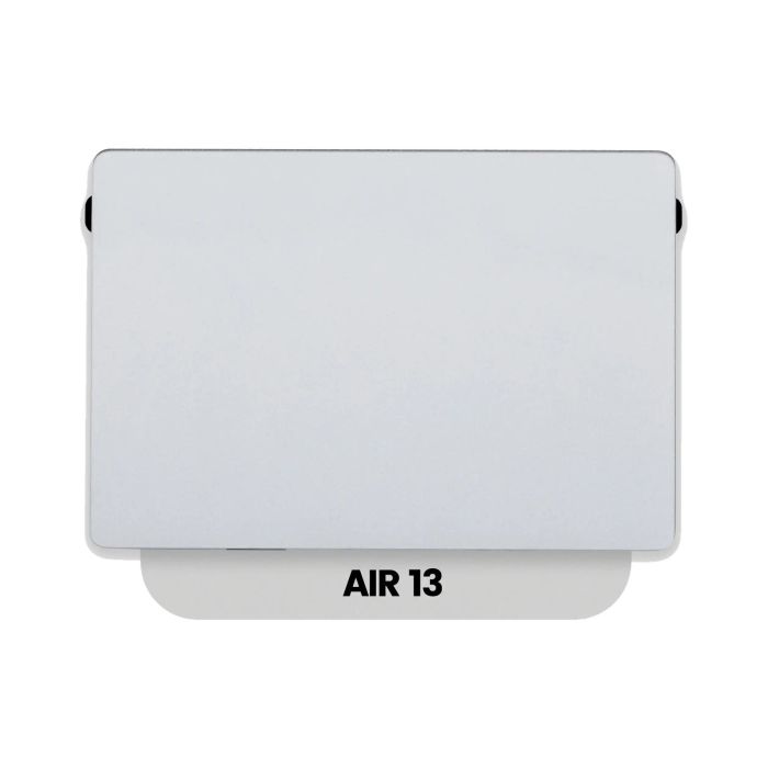 Trackpad für MacBook Air 13" A1369 (2011)/ A1466 (2012)