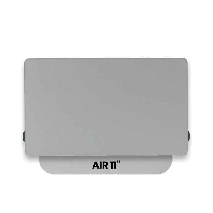 Trackpad für MacBook Air 11" A1370 (2010-2011)