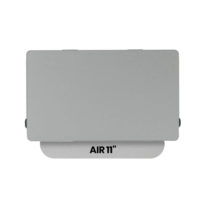 Trackpad für MacBook Air 11" A1465 (2012-2015)