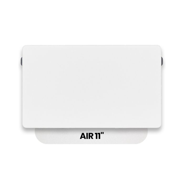 Trackpad für MacBook Air 11" A1370 (2011)/ A1465 (2012)
