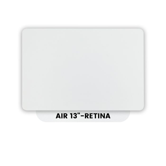 Trackpad für MacBook Air 13" A2337 (2020) (Silber)