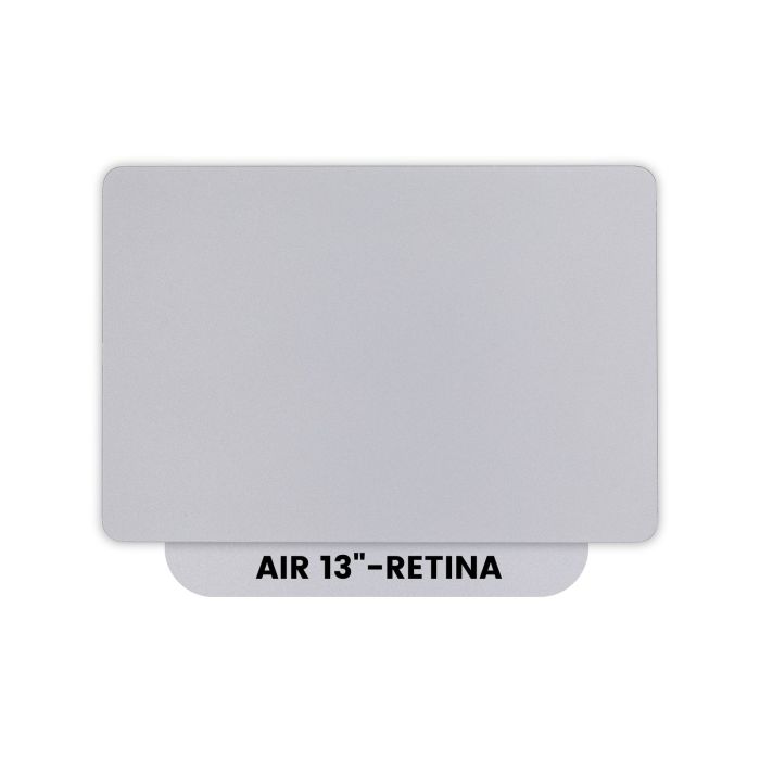 Trackpad für MacBook Air 13" A2337 (2020) (Space Grau)