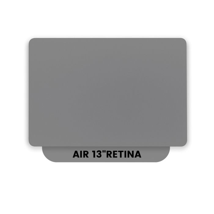 Trackpad für MacBook Air 13" A2179 (2020) (Space Grau)
