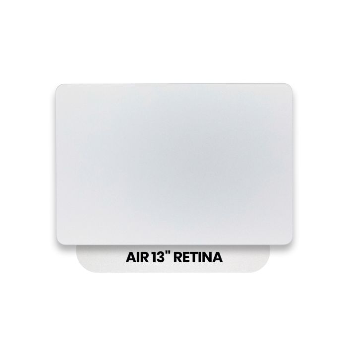 Trackpad für MacBook Air 13" A2179 (2020) (Silber)
