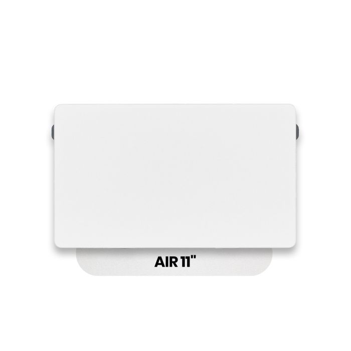 Trackpad für MacBook Air 11" A1465 (2013/ 2014/ 2015)
