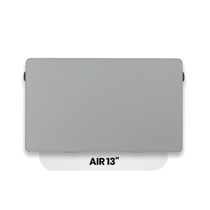 Trackpad für MacBook Air 13" A1369 (2010-2011)