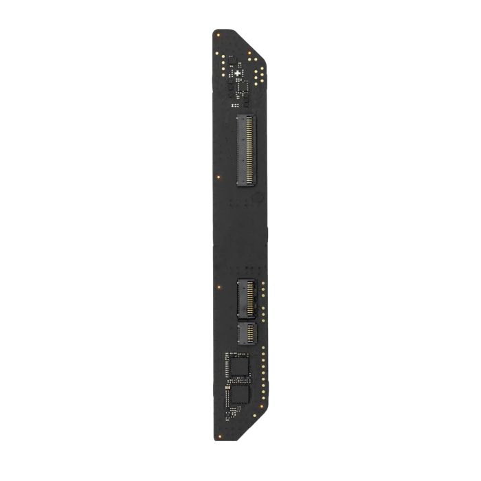 Trackpad Anschluss Platine für MacBook Air 13" A2337 (2020)