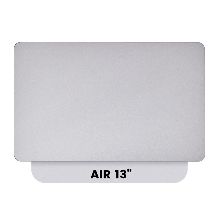 Trackpad für MacBook Air 13" A3113 (2024) (Space Grau)