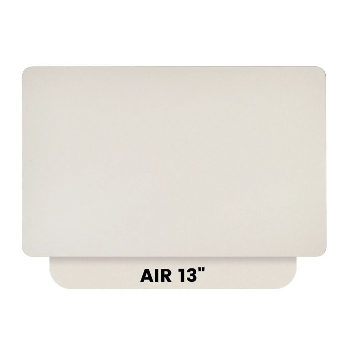 Trackpad für MacBook Air 13" (A3113/ Mitte 2024/ A3240/ Anfang 2025)