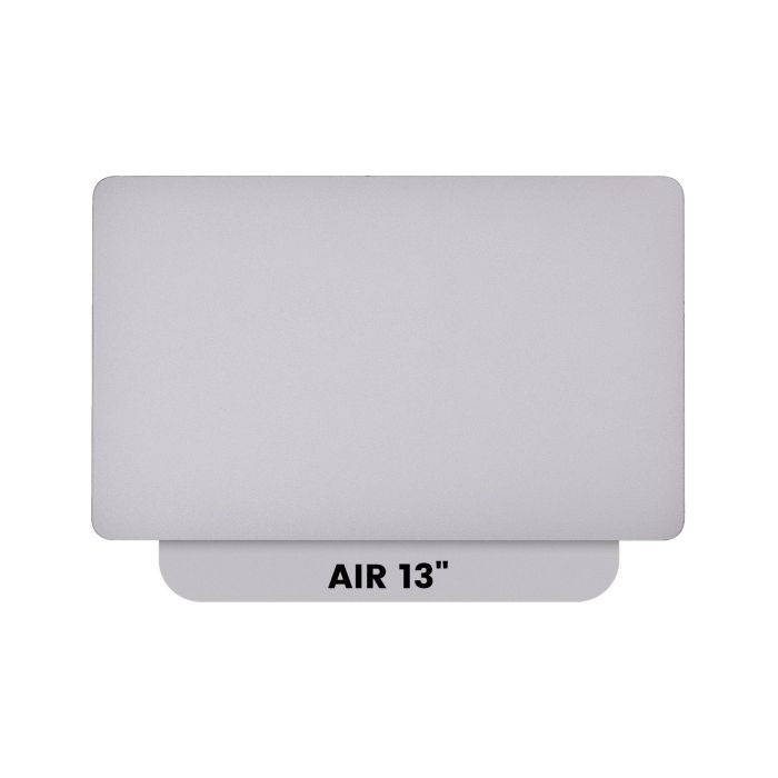Trackpad für MacBook Air 13" A2681 (2022) (Space Grau)