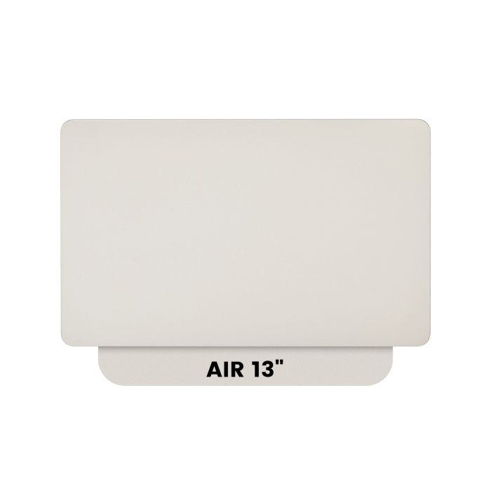 Trackpad für MacBook Air 13" A2681 (2022) (Polarstern)