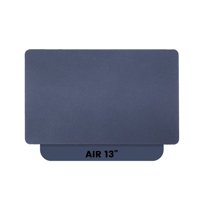 Trackpad für MacBook Air 13" A2681 (2022) (Mitternacht)