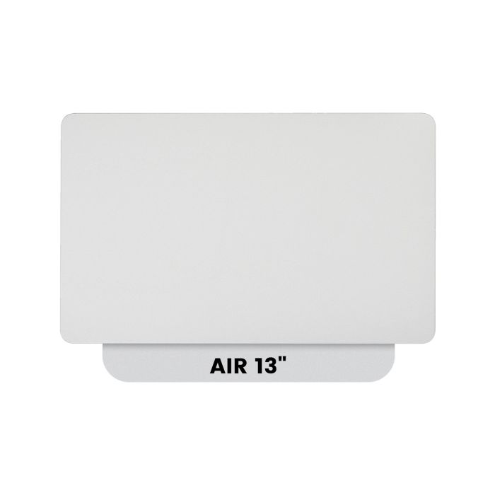 Trackpad für MacBook Air 13" A2681 (2022) (Silber)