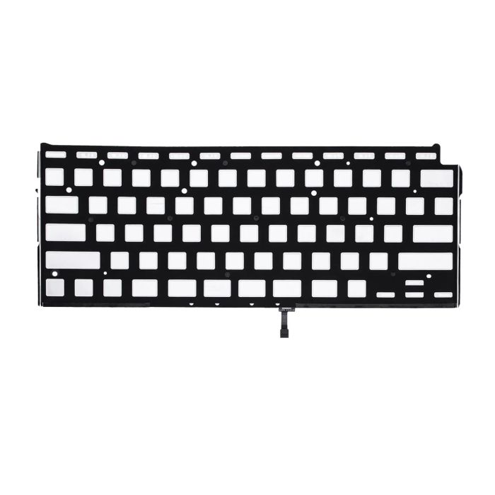 Tastatur-Hintergrundbeleuchtung nur für MacBook Air 13" A2179 (2020)/ A2337