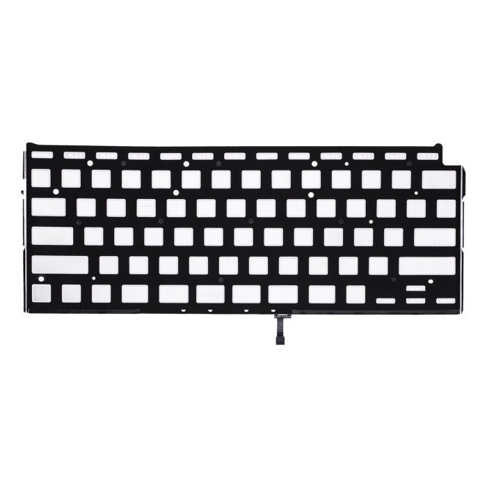 Tastatur-Hintergrundbeleuchtung nur für Macbook Air 13" A2337 (2020)
