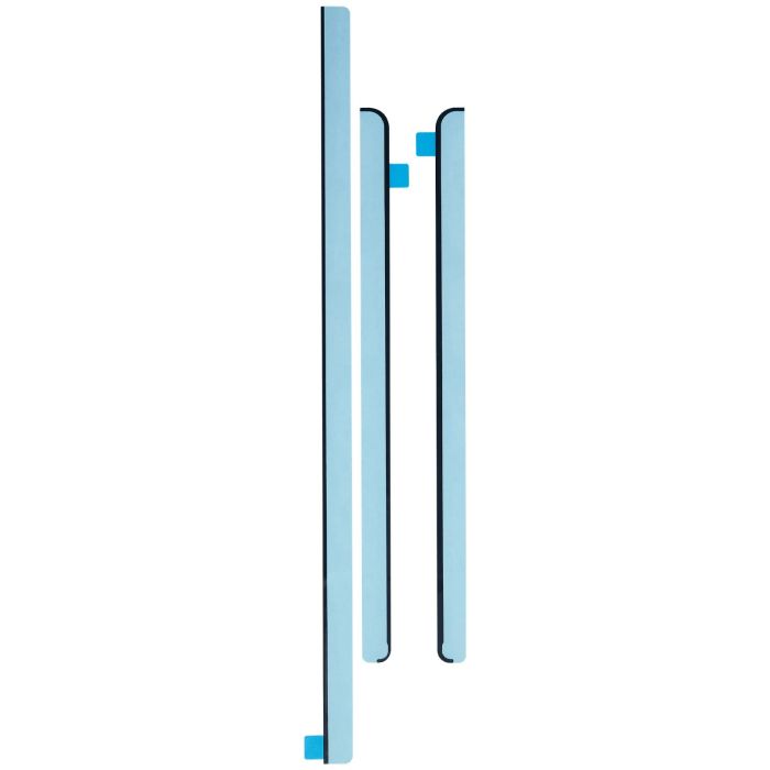 Display Kleber Klebeband für MacBook Air 15" A2941/ A3114/ A3241/ A3448