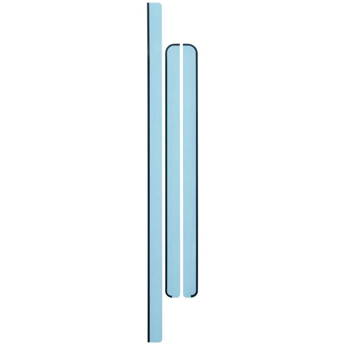 Display Kleber Klebeband für MacBook Air 13" A2681/ A3113/ A3240/ A3449