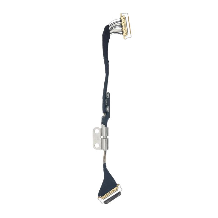 Display LVDS Kabel + Links Scharnier für MacBook Air 11" A1370 (2010-2011)
