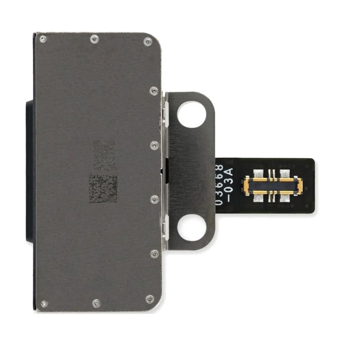 MagSafe 3 DC-In Platine für MacBook Air 13" A2681 (2022)/ A3113 (2024)/ A3240