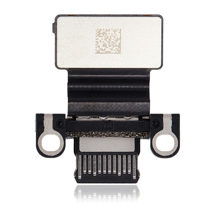 USB-C Port Anschluss für MacBook Air 13" A2681 (2022)
