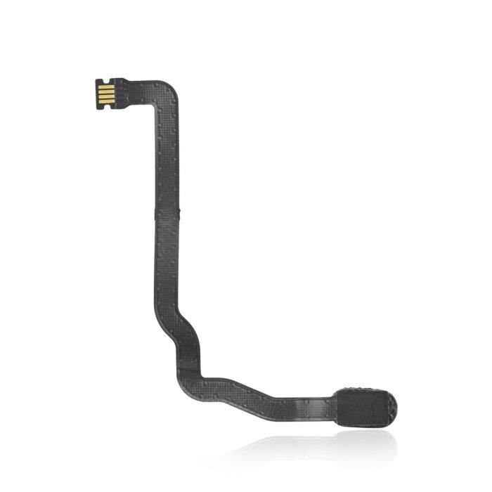 Mikrofon Kabel für MacBook Air 11" A1465 (2012)