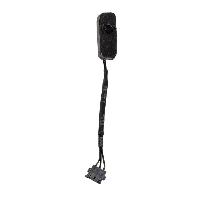 Mikrofon Kabel für MacBook Air 13" A1369 (2011)