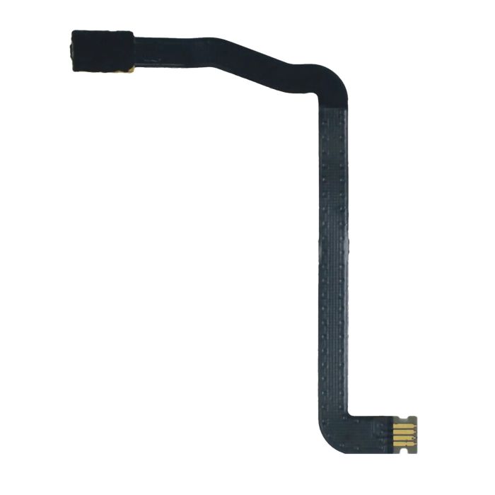 Mikrofon Kabel für MacBook Air 11" A1370 (2010-2011)