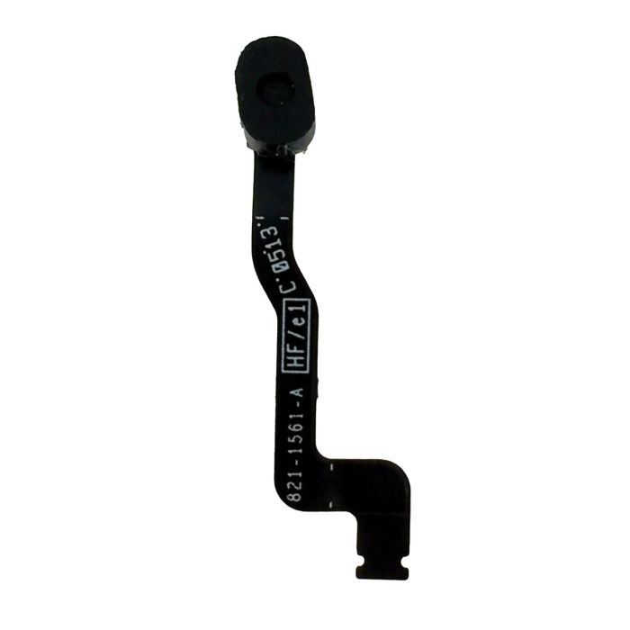 Mikrofon Kabel für MacBook Air 13" A1466 (2012)