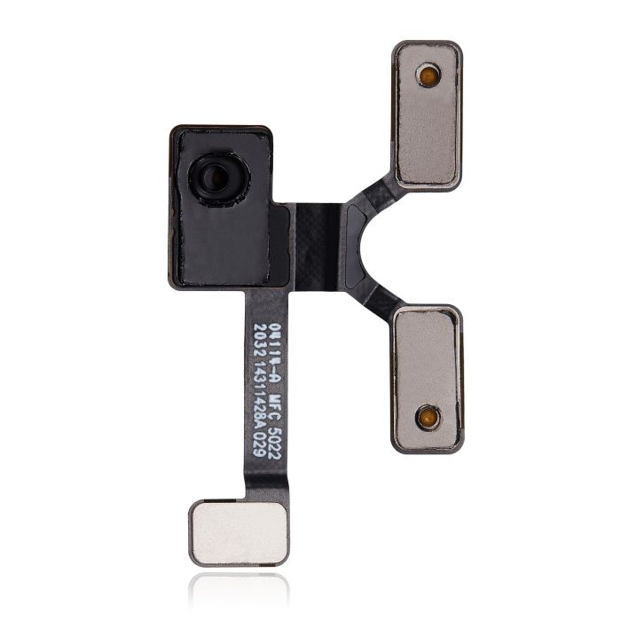 Mikrofon Flexkabel für MacBook Air 13" (A2681/ Mitte 2022)