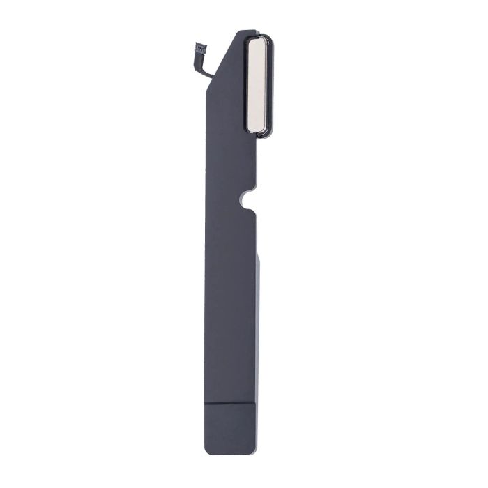 Links Lautsprecher für MacBook Air 13" A1932 (2018-2019)