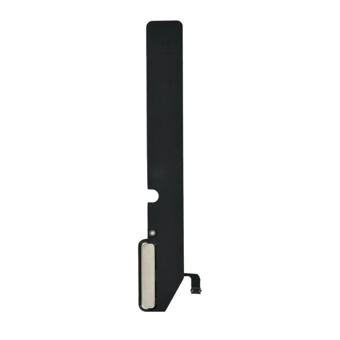 Links Lautsprecher für MacBook Air 13" A2179 (2020)