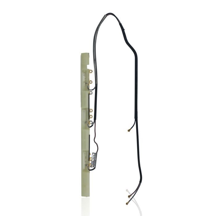 AirPort WLAN Antenne für MacBook Air 13" A1237 (2008) (Original)/ 13" A1304