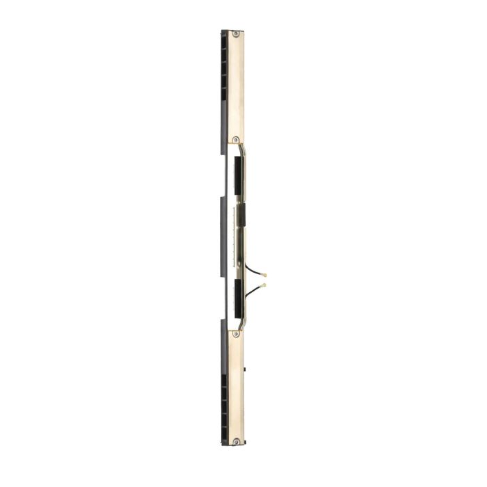 Antenne Bar für MacBook Air 13" A1932 (2018 - 2019)/ A2179 (2020)