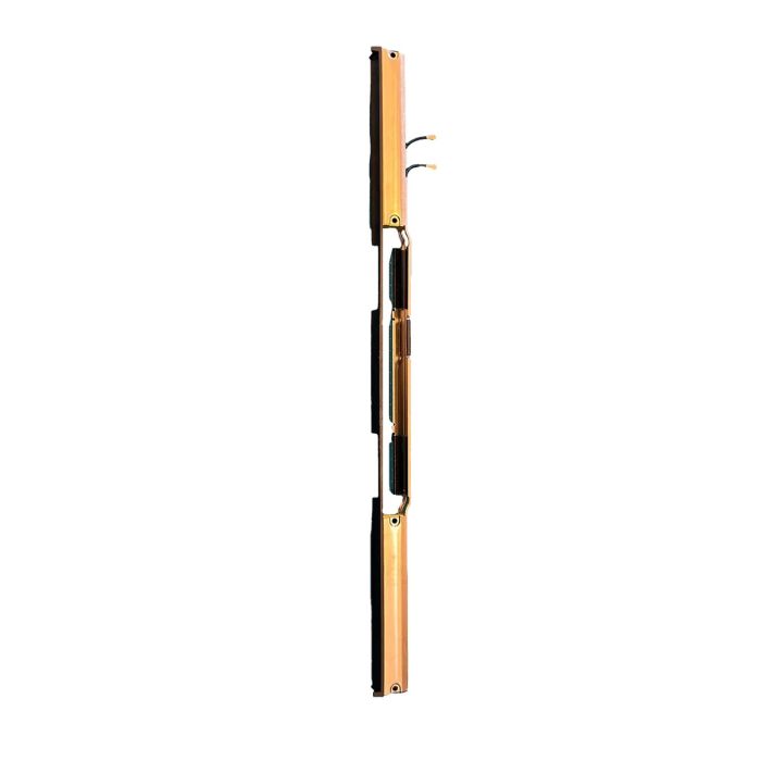 Antenne Bar für MacBook Air 13" A2337 (2020)