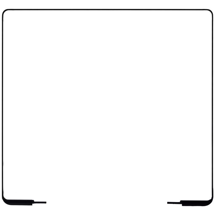 Display-Dichtung für MacBook Air 13"