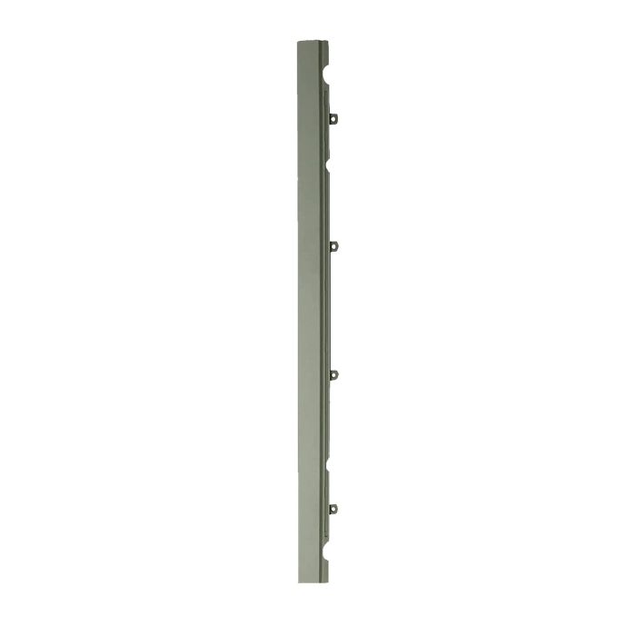 Scharnier Abdeckung für MacBook Air 13" A1237 (2008)/ 13" A1304 (2008-2009)