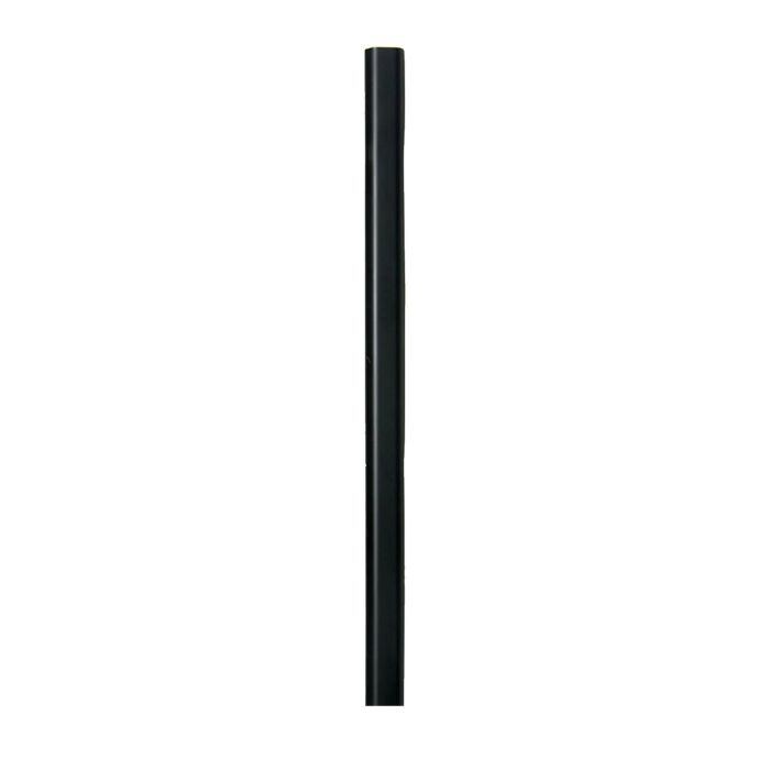 Scharnier Abdeckung für MacBook Air 11" A1370 (2010-2011)/ A1465 (2012-2015)
