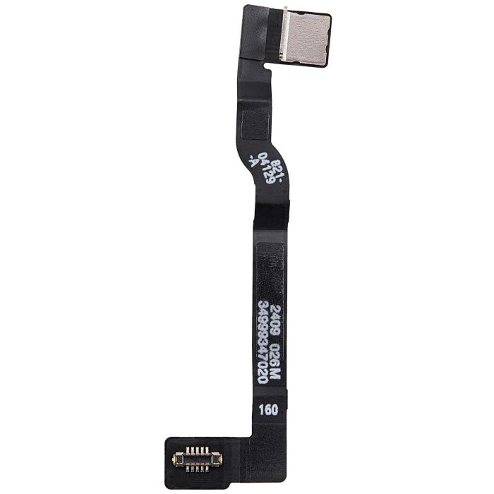 Dormancy Kabel (Sleep/ Wake Sensor) Flex für MacBook Air 13" (A3113/ 2024)
