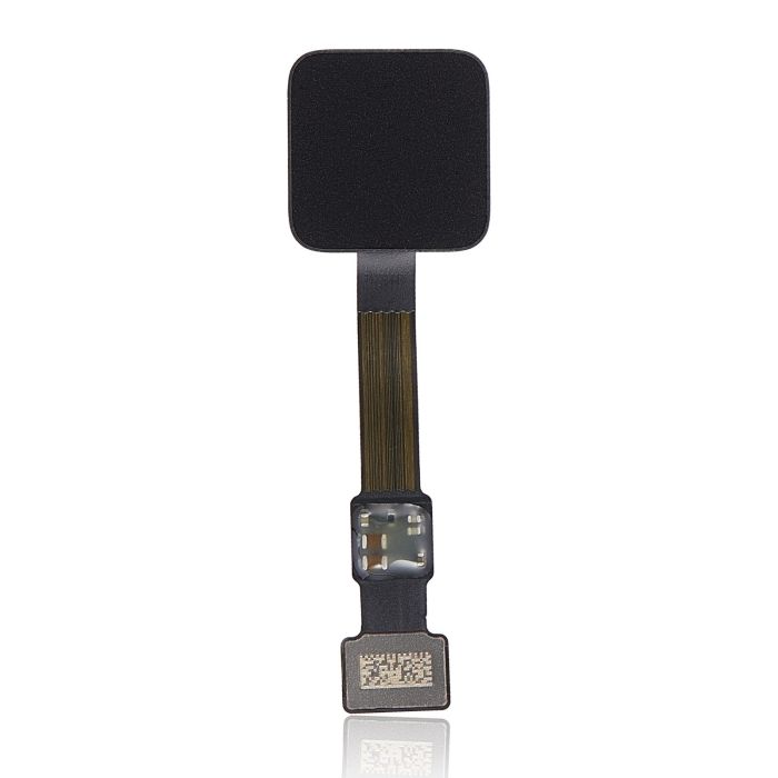 Power-Taste Kabel für MacBook Air 13" A2337 (2020)