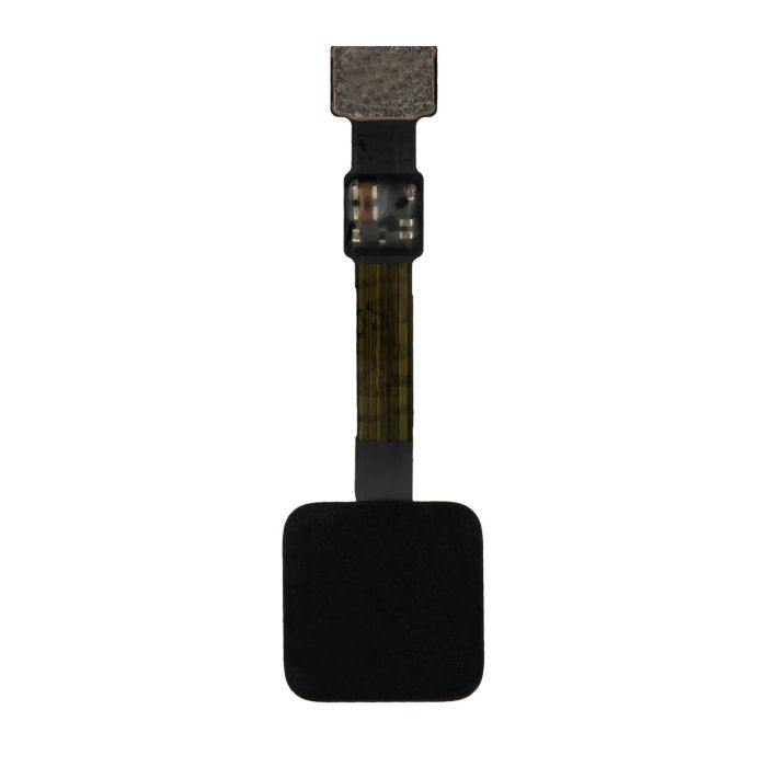 Power-Taste Kabel für MacBook Air 13" A2179 (2020)