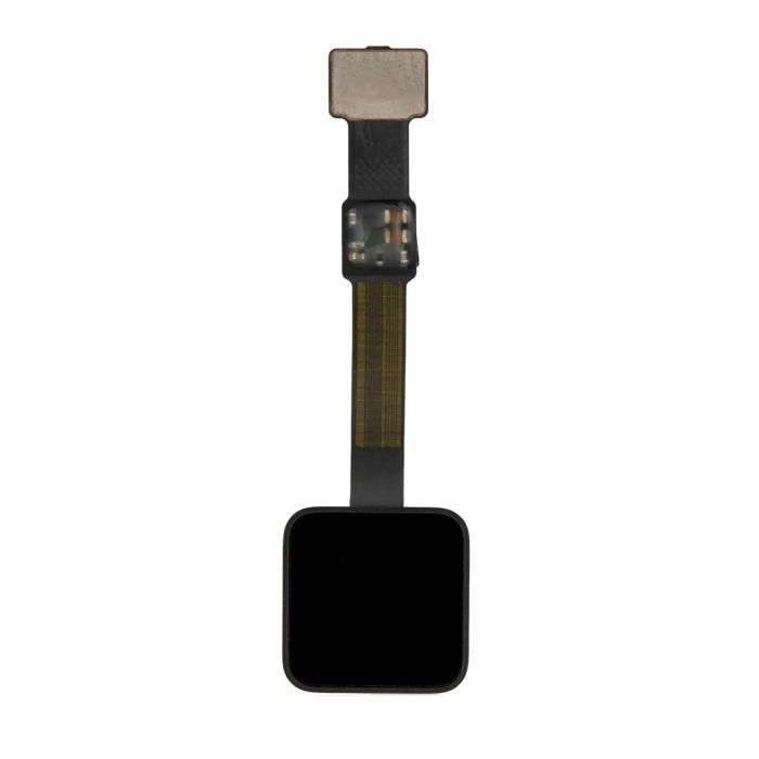 Power-Taste Kabel für MacBook Air 13" A1932 (2018-2019)