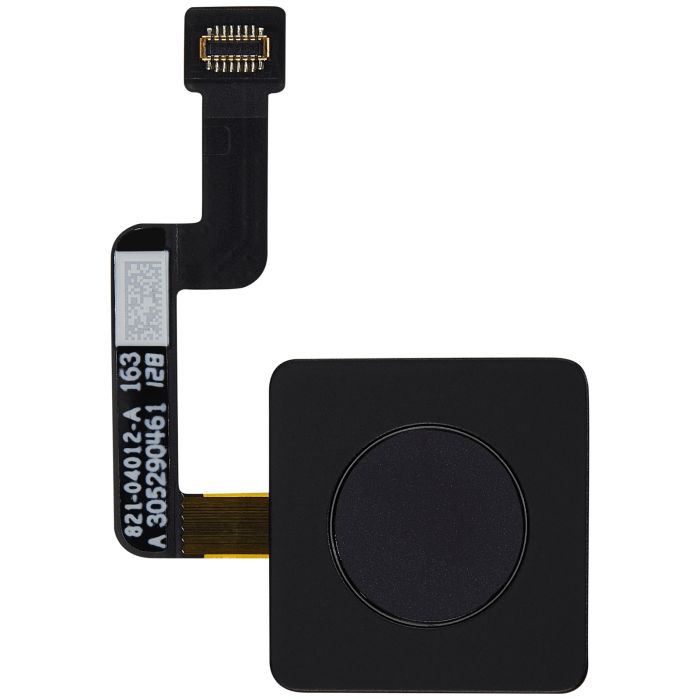 Power-Taste Kabel für MacBook Air 15" (A3114/ Mitte 2024)